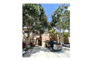 14749 SW 9th Ln, Miami, FL 33194, Sold 06/02/23