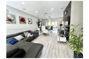14749 SW 9th Ln, Miami, FL 33194, Sold 06/02/23