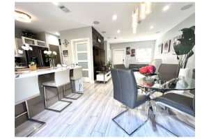 14749 SW 9th Ln, Miami, FL 33194, Sold 06/02/23