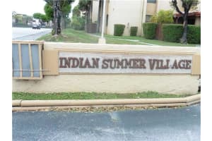 271 W Park Dr, Miami, FL 33172, Sold 05/15/23