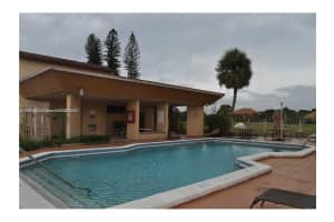 271 W Park Dr, Miami, FL 33172, Sold 05/15/23