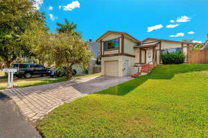 21803 SW 99th Ave, Cutler Bay, FL 33190, Sold 05/19/23