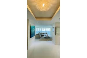 19111 Collins Ave APT 2001, Sunny Isles Beach, FL 33160, Sold 11/08/23