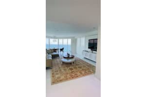 19111 Collins Ave APT 2001, Sunny Isles Beach, FL 33160, Sold 11/08/23