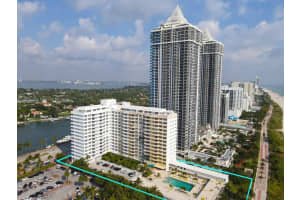4747 Collins Ave APT 605, Miami Beach, FL 33140, Sold 07/18/23