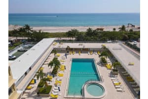 4747 Collins Ave APT 605, Miami Beach, FL 33140, Sold 07/18/23