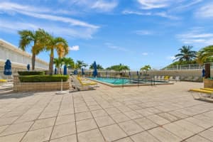 4747 Collins Ave APT 605, Miami Beach, FL 33140, Sold 07/18/23