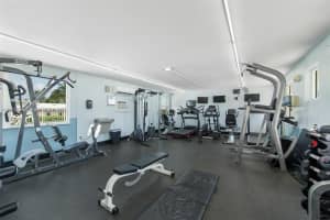 4747 Collins Ave APT 605, Miami Beach, FL 33140, Sold 07/18/23