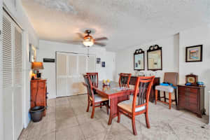17800 Atlantic Blvd APT 303, Sunny Isles Beach, FL 33160, Sold 06/14/23