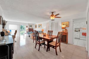 17800 Atlantic Blvd APT 303, Sunny Isles Beach, FL 33160, Sold 06/14/23
