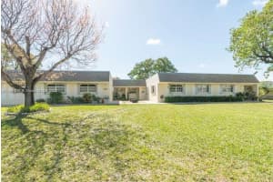 17129 SW 113th Ct, Miami, FL 33157, Sold 06/01/23