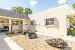 17129 SW 113th Ct, Miami, FL 33157, Sold 06/01/23