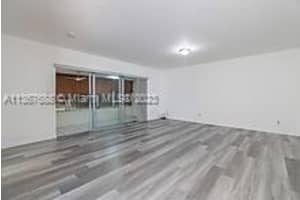 17129 SW 113th Ct, Miami, FL 33157, Sold 06/01/23