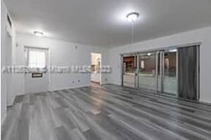 17129 SW 113th Ct, Miami, FL 33157, Sold 06/01/23