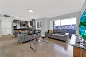 6200 SW 131st Ct APT 201, Miami, FL 33183, Sold 05/10/23
