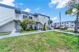 6200 SW 131st Ct APT 201, Miami, FL 33183, Sold 05/10/23