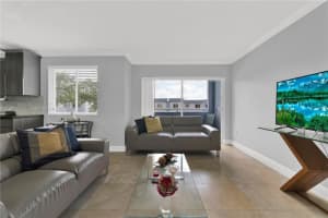 6200 SW 131st Ct APT 201, Miami, FL 33183, Sold 05/10/23