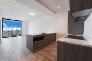 801 S Miami Ave Unit 5407, Miami, FL 33130, Sold 01/08/24