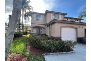 7386 SW 162nd Pl #7386, Miami, FL 33193, Sold 05/23/23