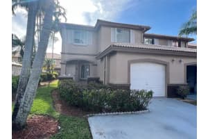7386 SW 162nd Pl #7386, Miami, FL 33193, Sold 05/23/23