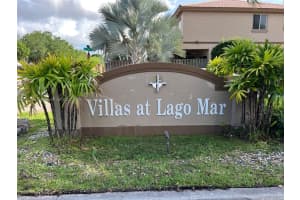 7386 SW 162nd Pl #7386, Miami, FL 33193, Sold 05/23/23