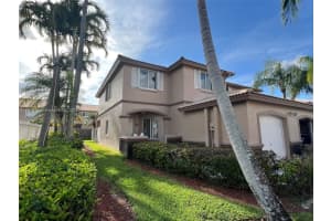 7386 SW 162nd Pl #7386, Miami, FL 33193, Sold 05/23/23
