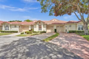 2611 Mango Creek Ln #2611, Boynton Beach, FL 33436, Sold 05/22/23