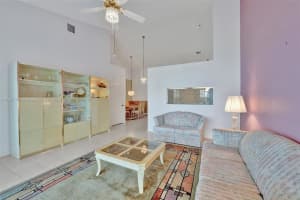 2611 Mango Creek Ln #2611, Boynton Beach, FL 33436, Sold 05/22/23
