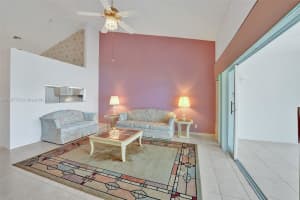 2611 Mango Creek Ln #2611, Boynton Beach, FL 33436, Sold 05/22/23
