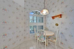 2611 Mango Creek Ln #2611, Boynton Beach, FL 33436, Sold 05/22/23