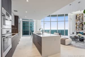488 NE 18th St #1215, Miami, FL 33132, Sold 11/22/23