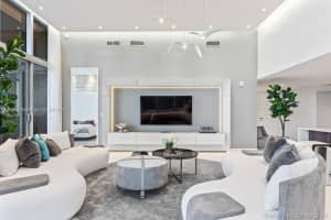 488 NE 18th St #1215, Miami, FL 33132, Sold 11/22/23