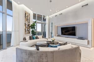 488 NE 18th St #1215, Miami, FL 33132, Sold 11/22/23