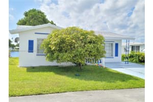 5717 NW 82nd Ave, Tamarac, FL 33321, Sold 07/12/23