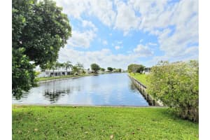 5717 NW 82nd Ave, Tamarac, FL 33321, Sold 07/12/23