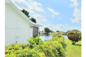 5717 NW 82nd Ave, Tamarac, FL 33321, Sold 07/12/23