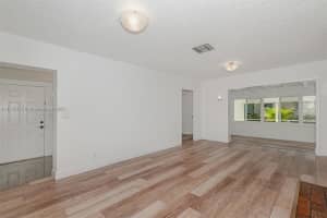 2354 Alton Rd, Miami Beach, FL 33140, Sold 09/11/23