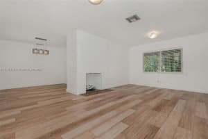 2354 Alton Rd, Miami Beach, FL 33140, Sold 09/11/23