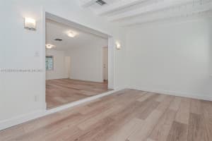 2354 Alton Rd, Miami Beach, FL 33140, Sold 09/11/23