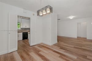 2354 Alton Rd, Miami Beach, FL 33140, Sold 09/11/23