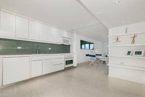 2301 Collins Ave 1032, Miami Beach