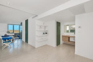 2301 Collins Ave APT 1032, Miami Beach, FL 33139, - MLS#A11367779