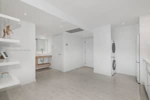 2301 Collins Ave APT 1032, Miami Beach, FL 33139, - MLS#A11367779