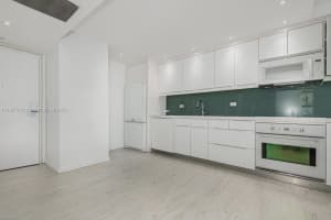 2301 Collins Ave APT 1032, Miami Beach, FL 33139, - MLS#A11367779