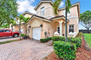 12448 SW 126th Ave, Miami, FL 33186, Sold 05/26/23