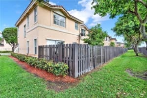 12448 SW 126th Ave, Miami, FL 33186, Sold 05/26/23