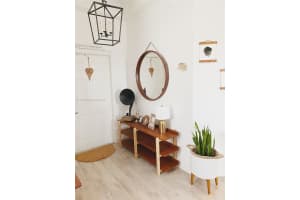 12448 SW 126th Ave, Miami, FL 33186, Sold 05/26/23