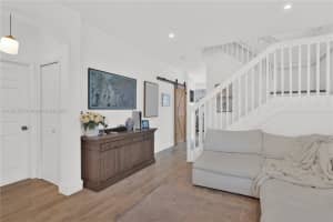 12448 SW 126th Ave, Miami, FL 33186, Sold 05/26/23