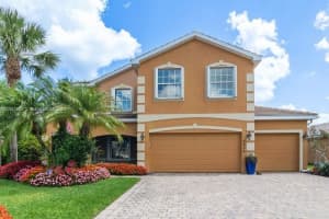 2804 Amberwood Ln, Naples, FL 34120, Sold 06/14/23