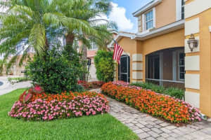 2804 Amberwood Ln, Naples, FL 34120, Sold 06/14/23